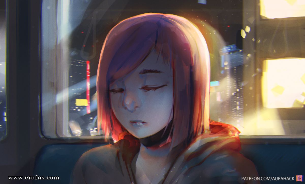 picture 85.png