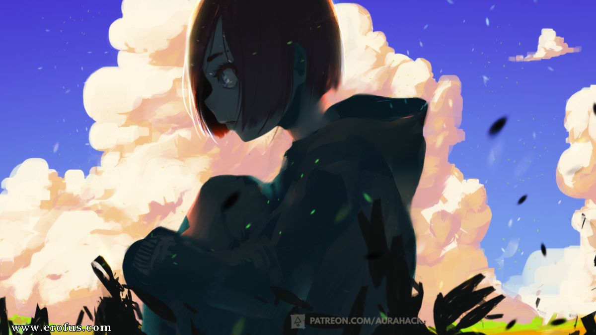picture 86.png