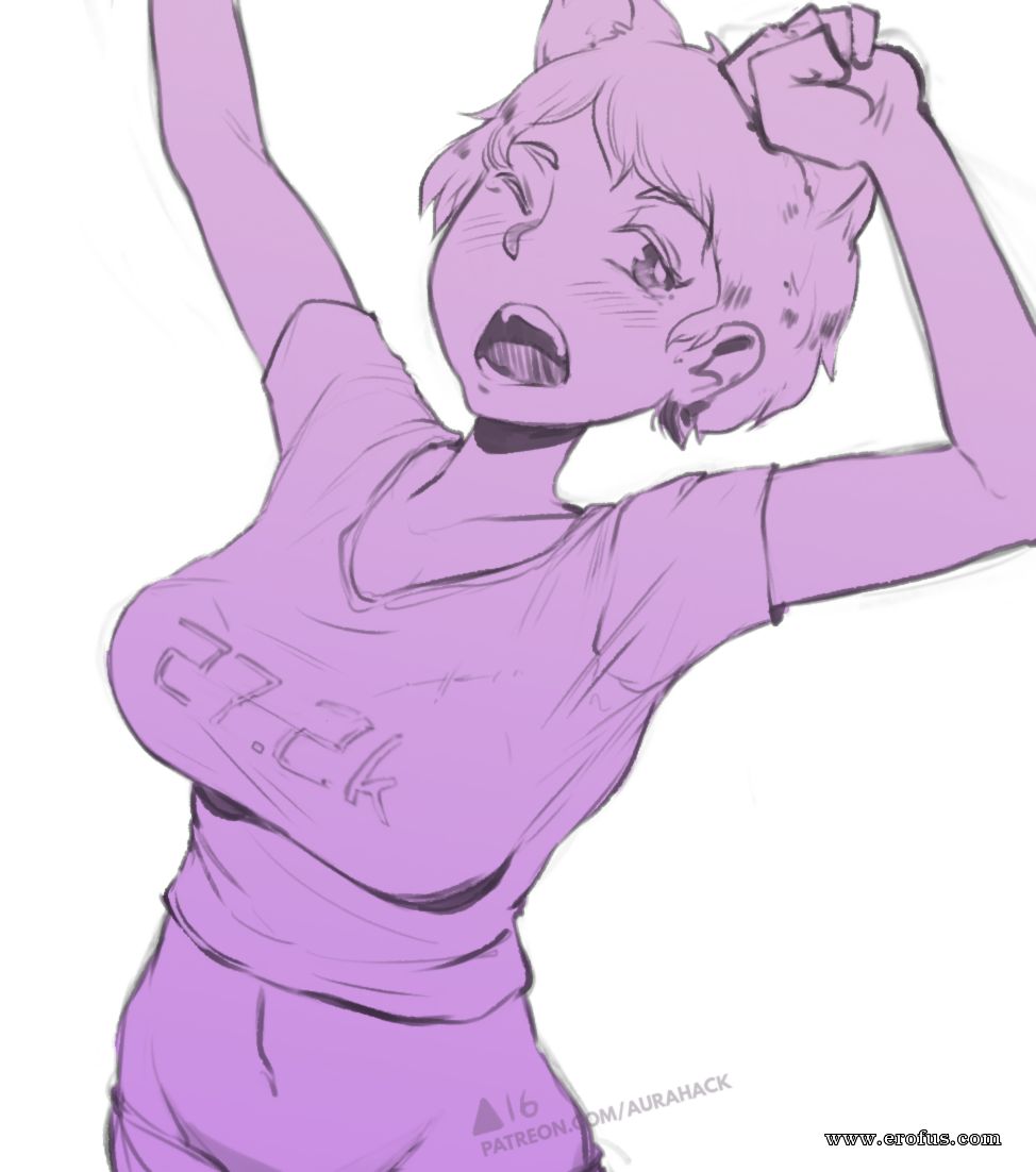 picture 88.png