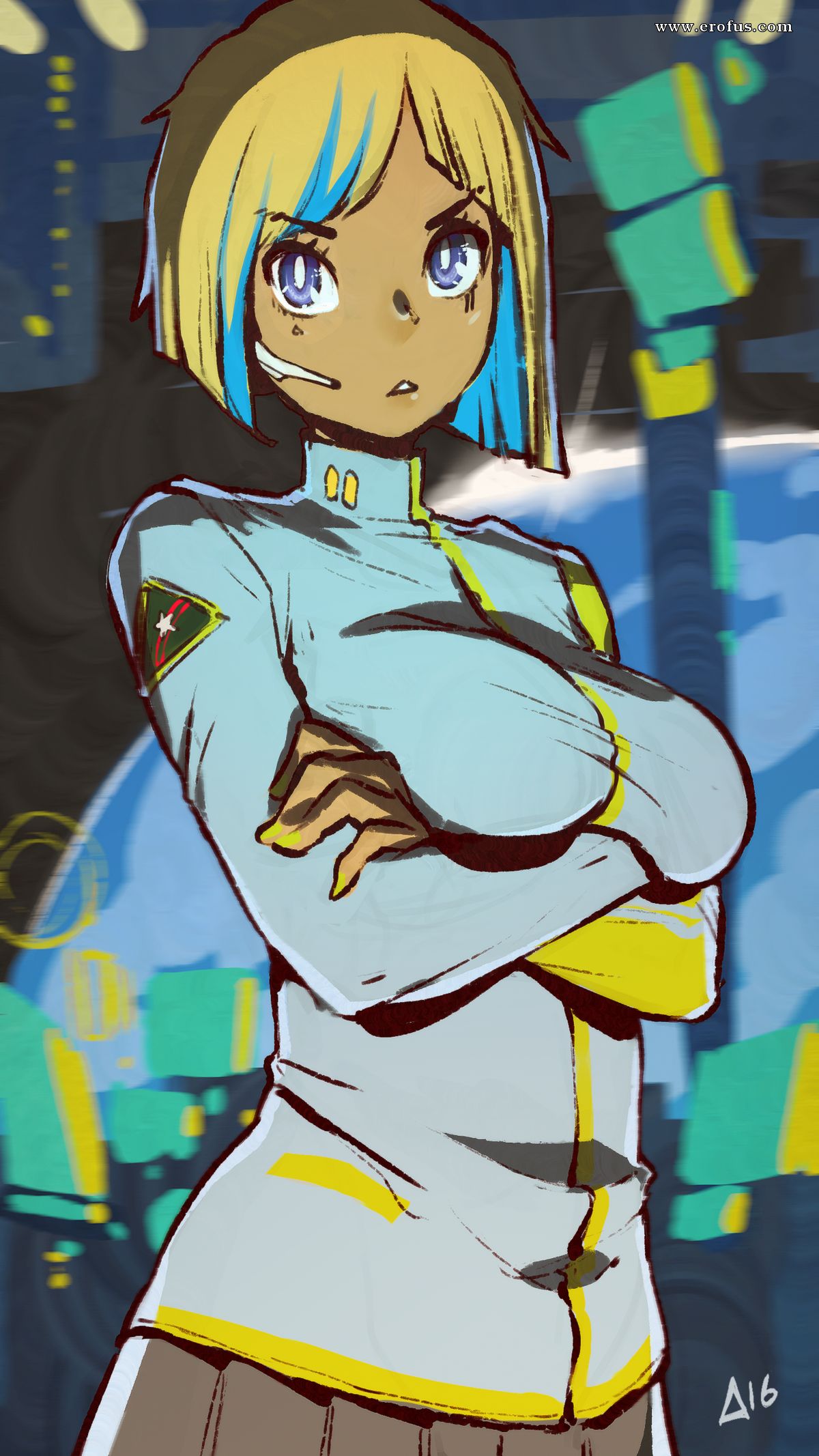 picture 89.png