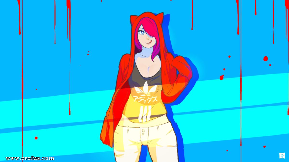 picture 90.png