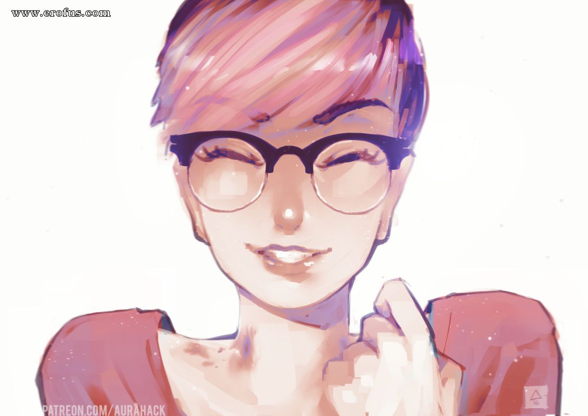 picture 91.png