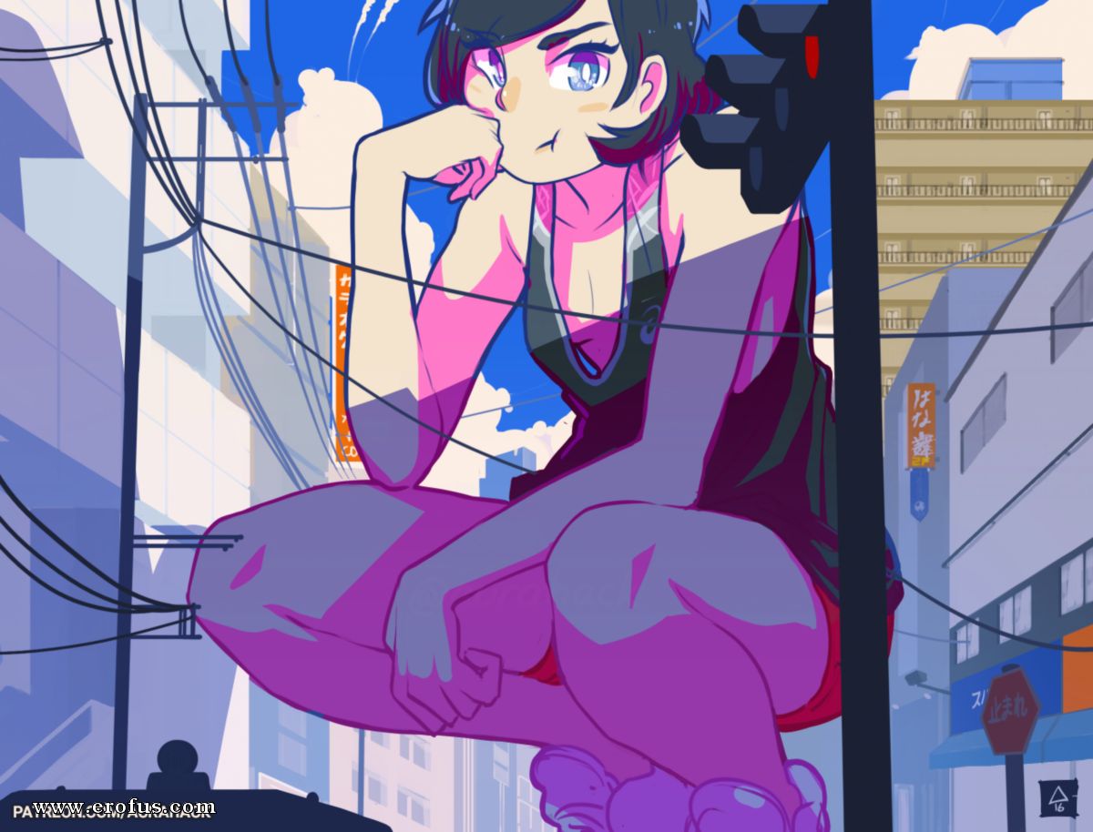 picture 92.png