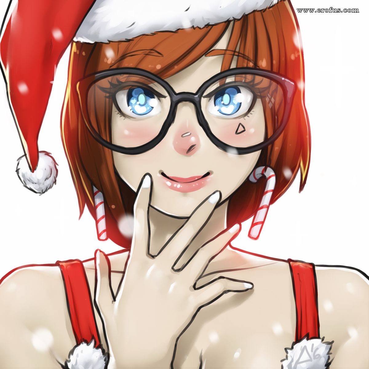 picture 93.png