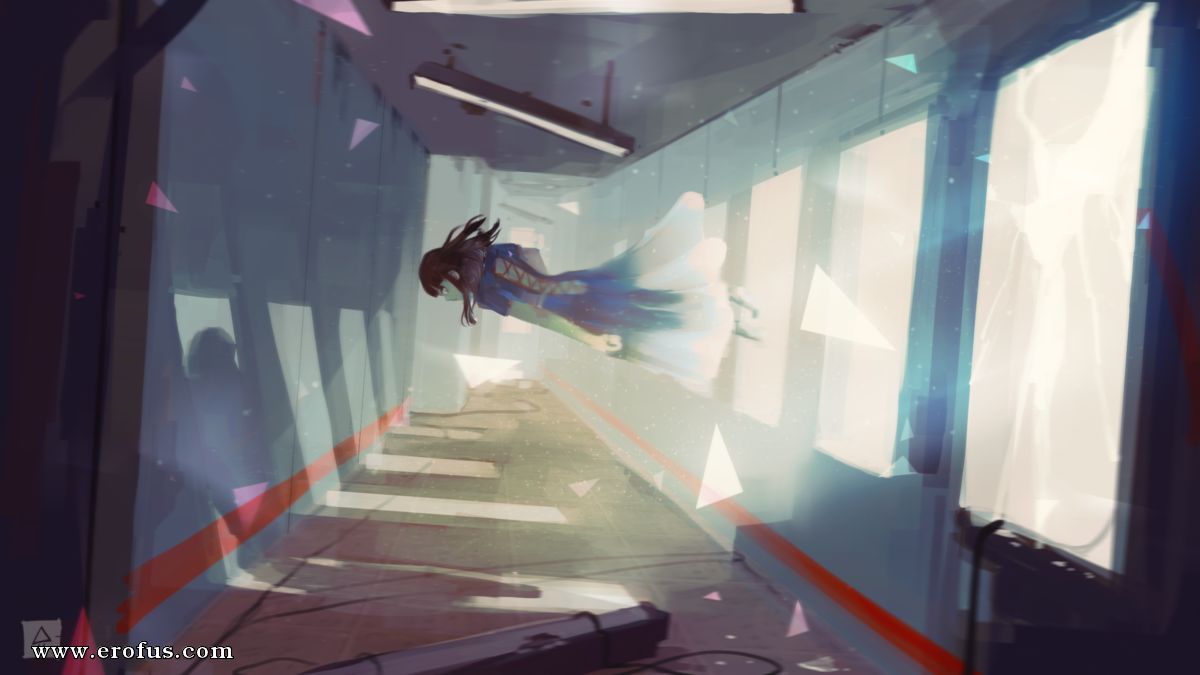 picture 94.png