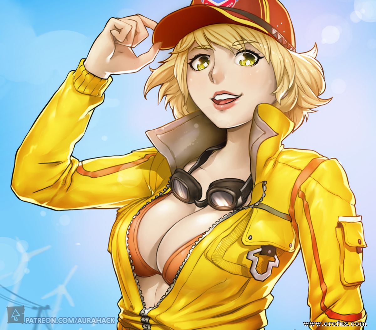 picture 95.png
