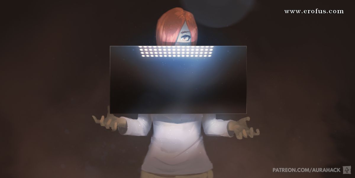 picture 97.png