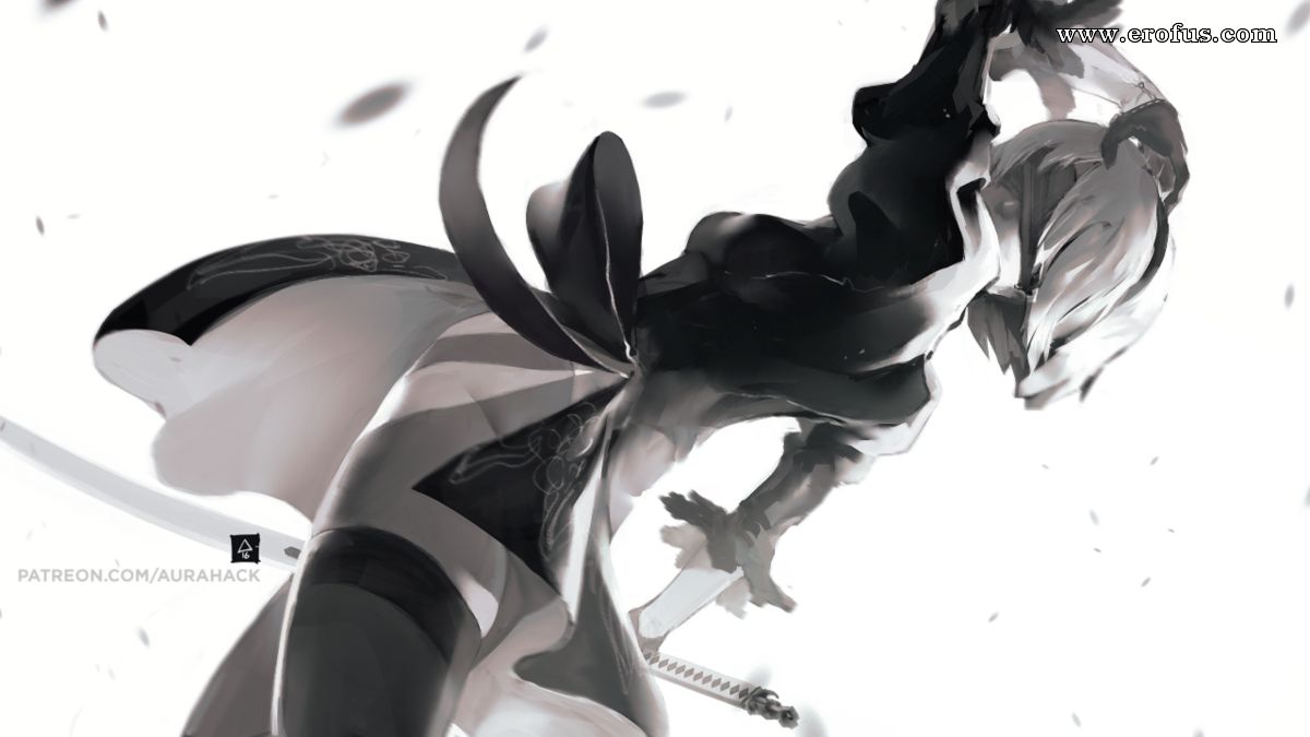 picture 98.png