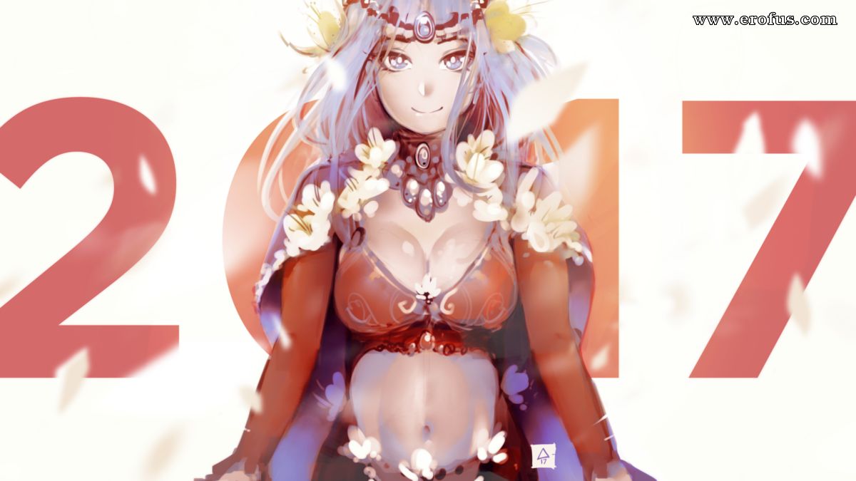 picture 99.png