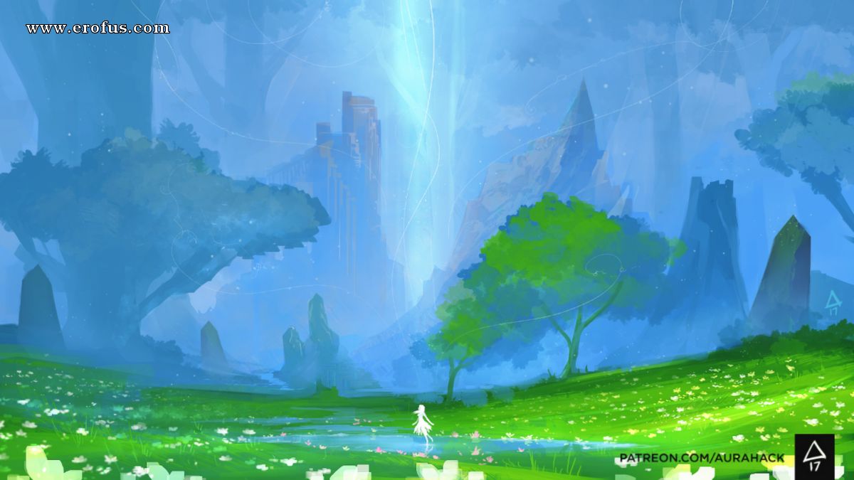 picture 01.png