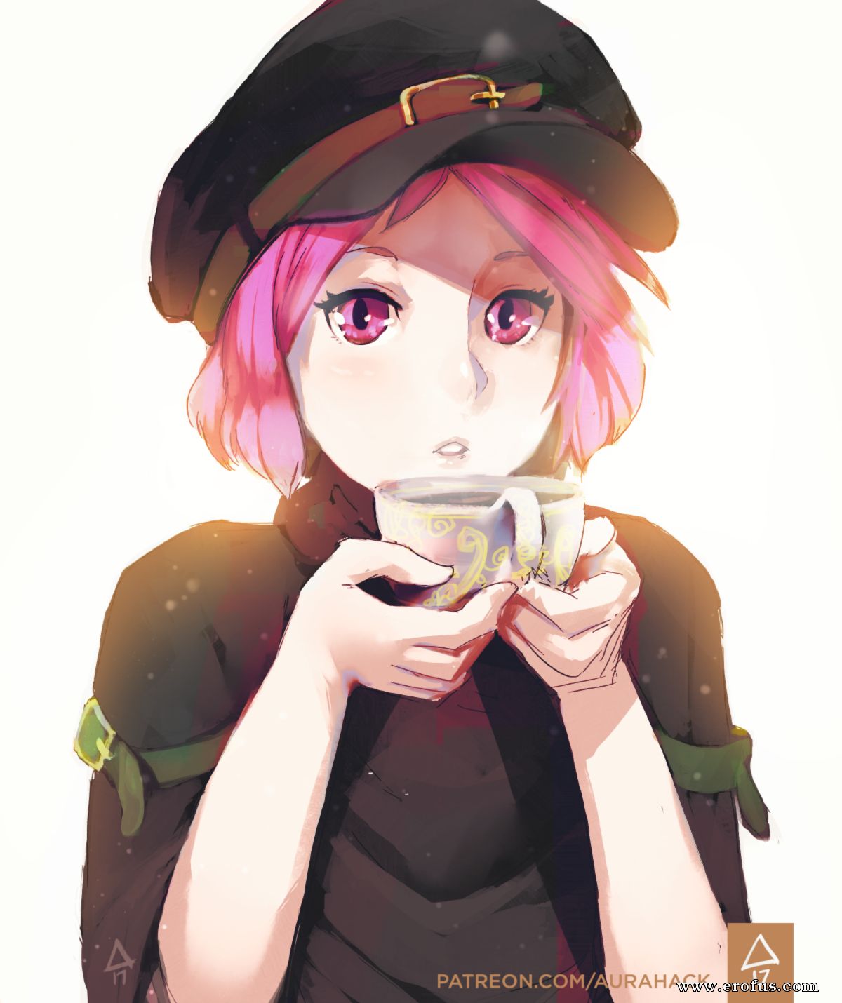 picture 02.png