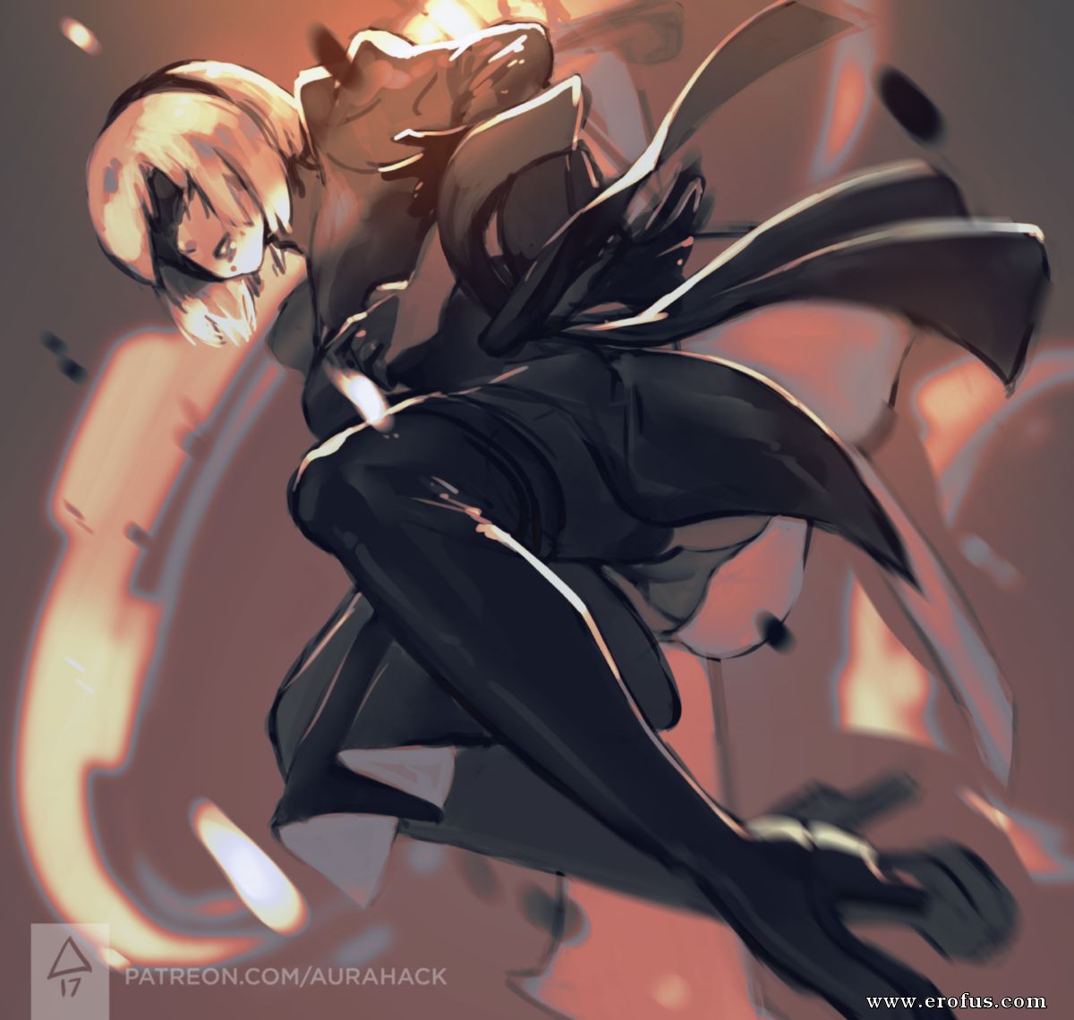 picture 04.png