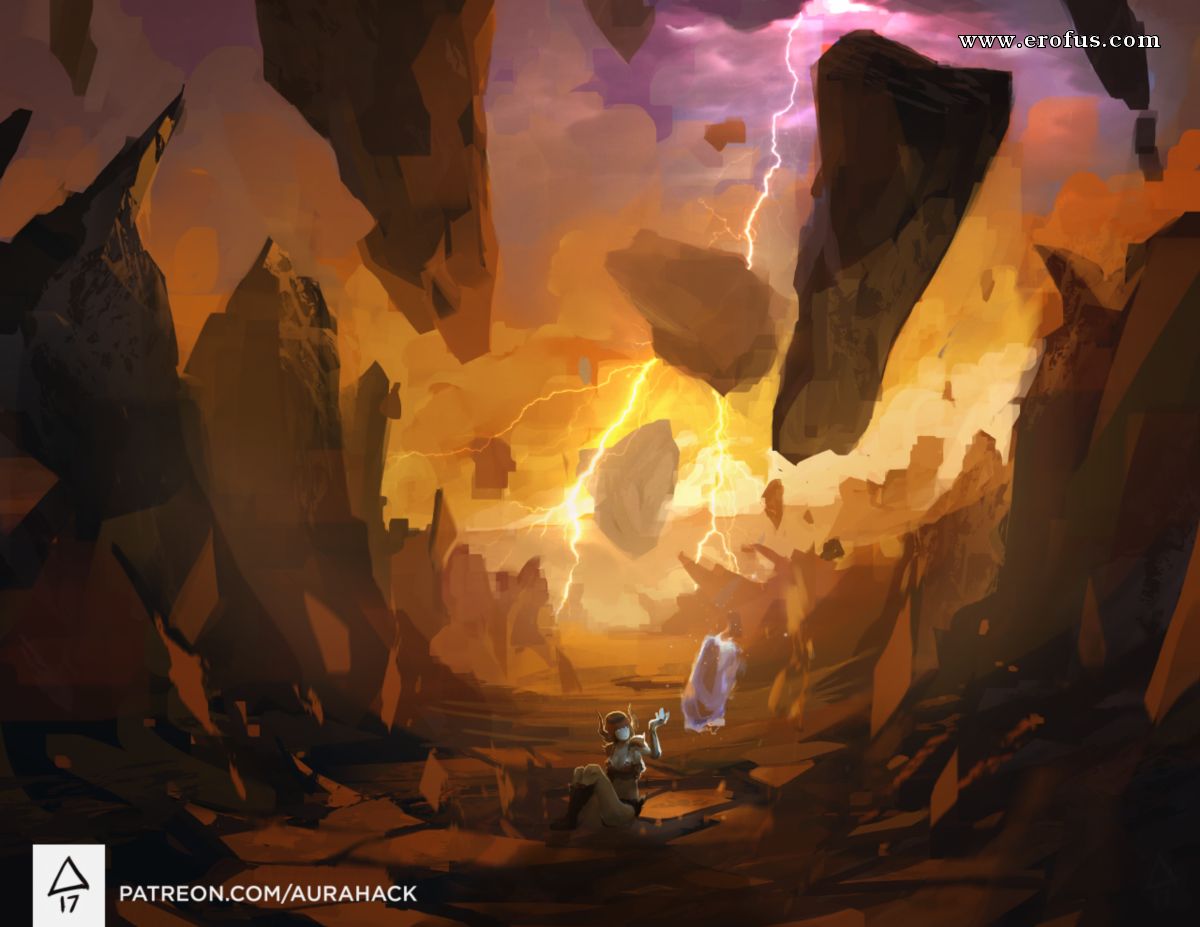 picture 05.png
