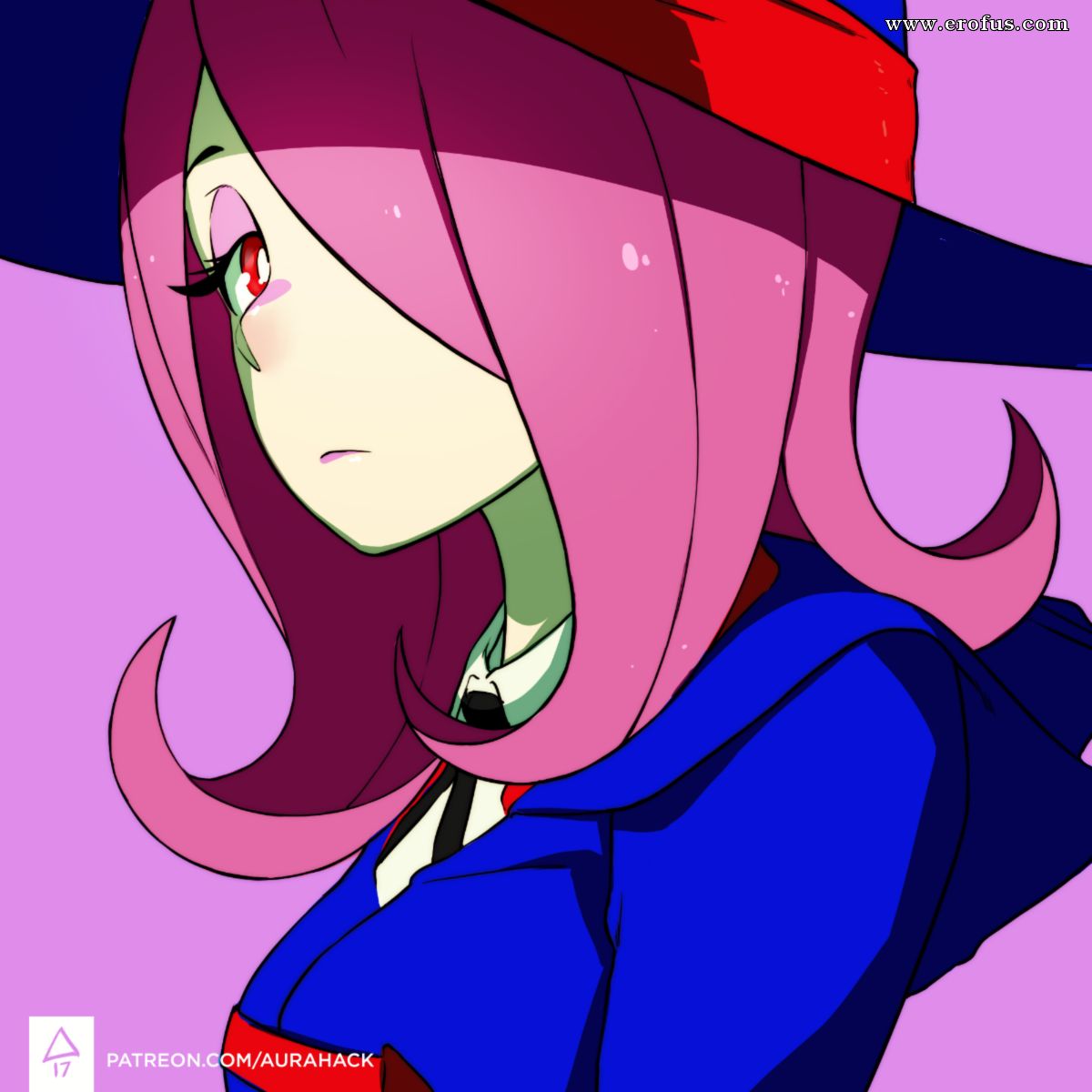 picture 06.png