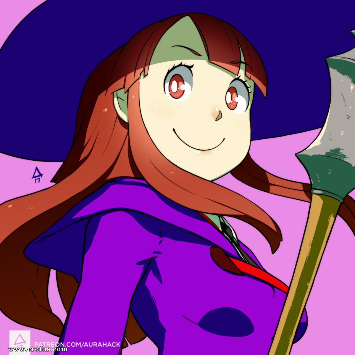 picture 07.png