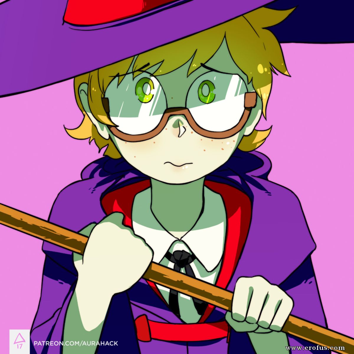 picture 08.png