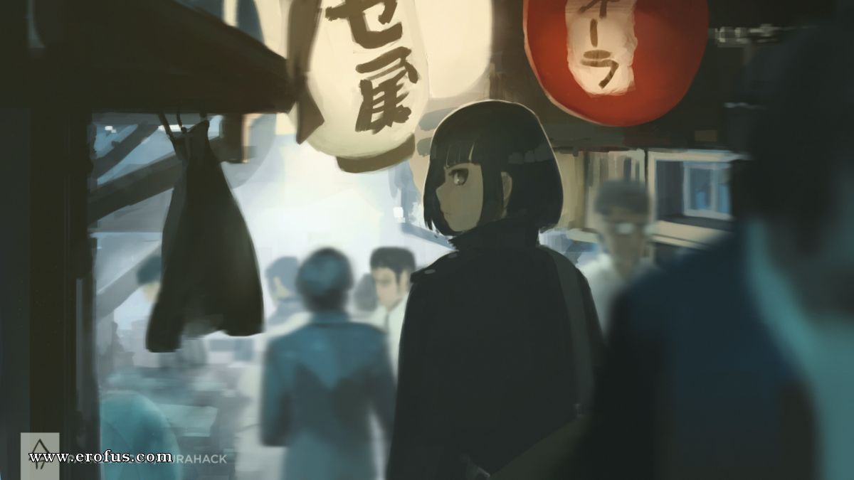 picture 09.png