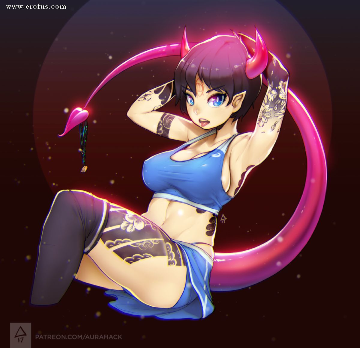 picture 12.png