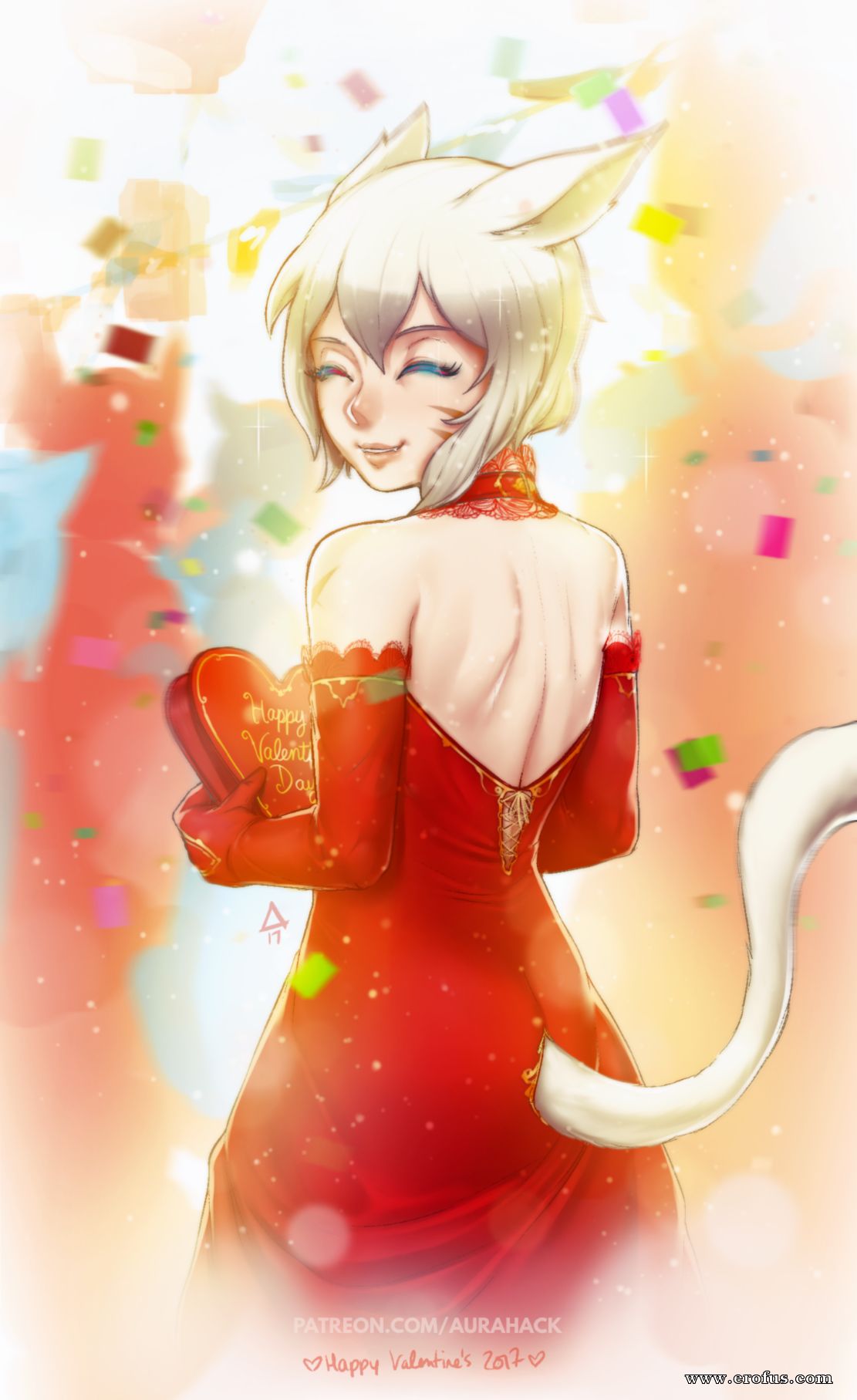 picture 13.png
