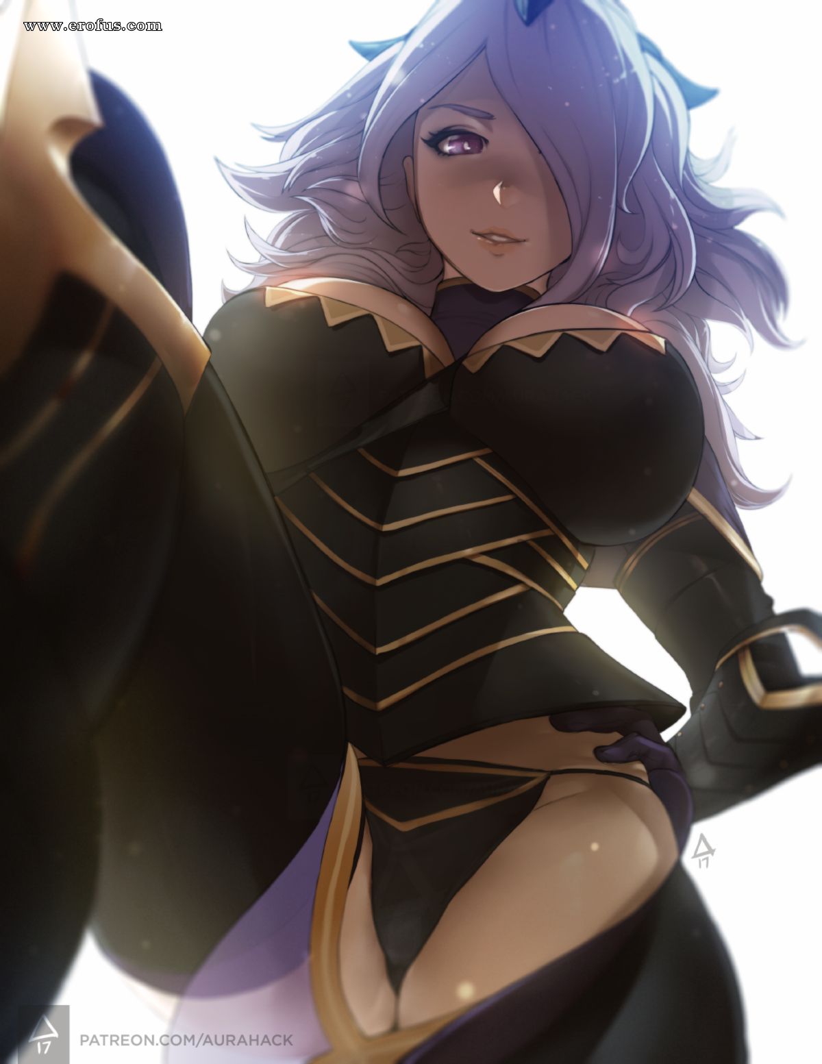 picture 14.png