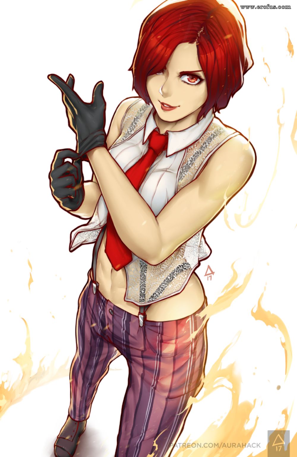picture 15.png