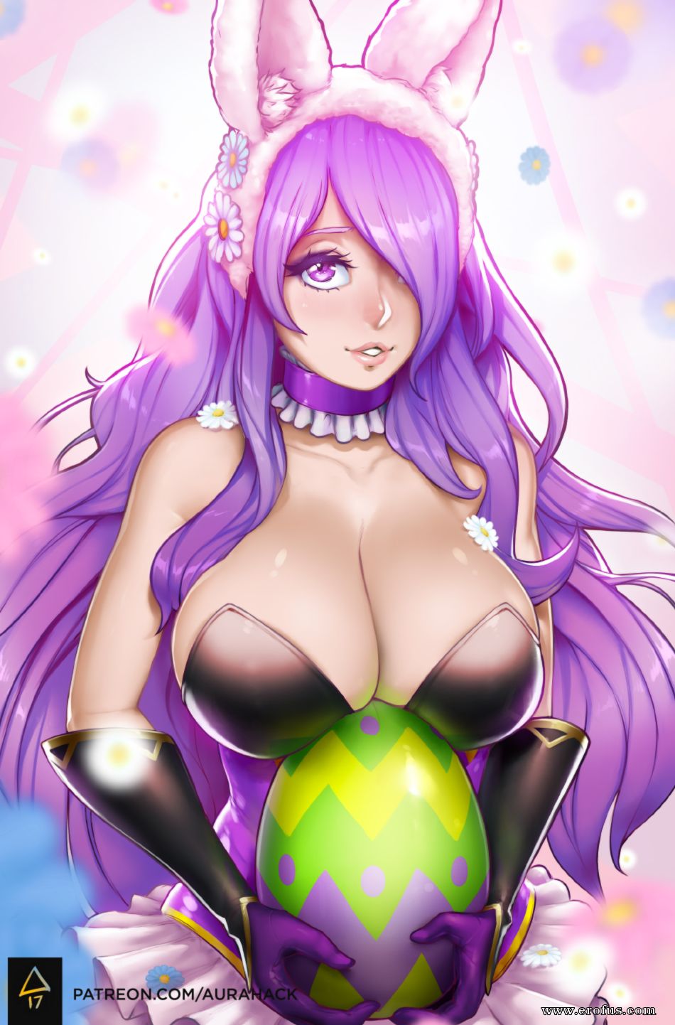 picture 18.png