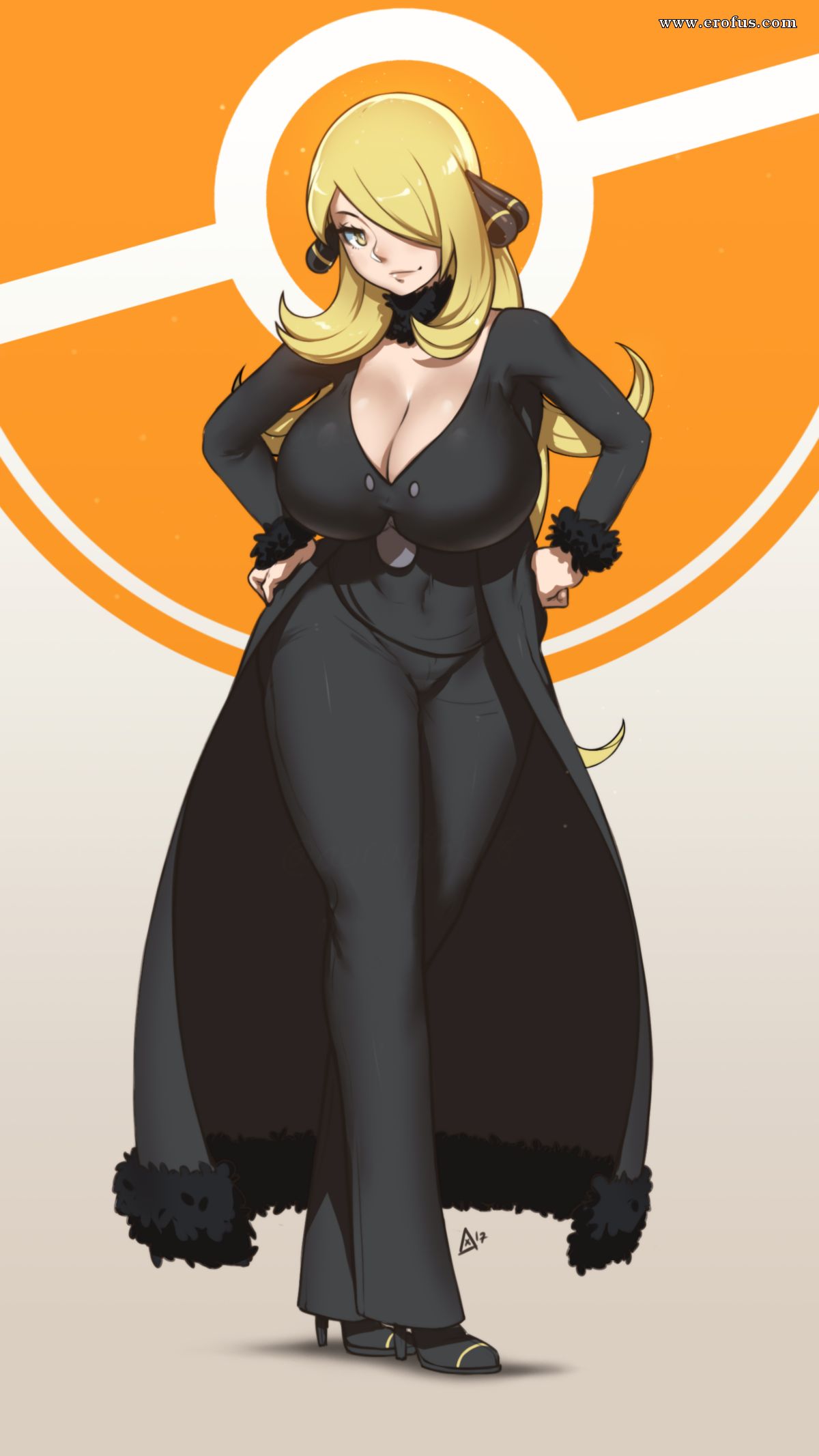 picture 19.png