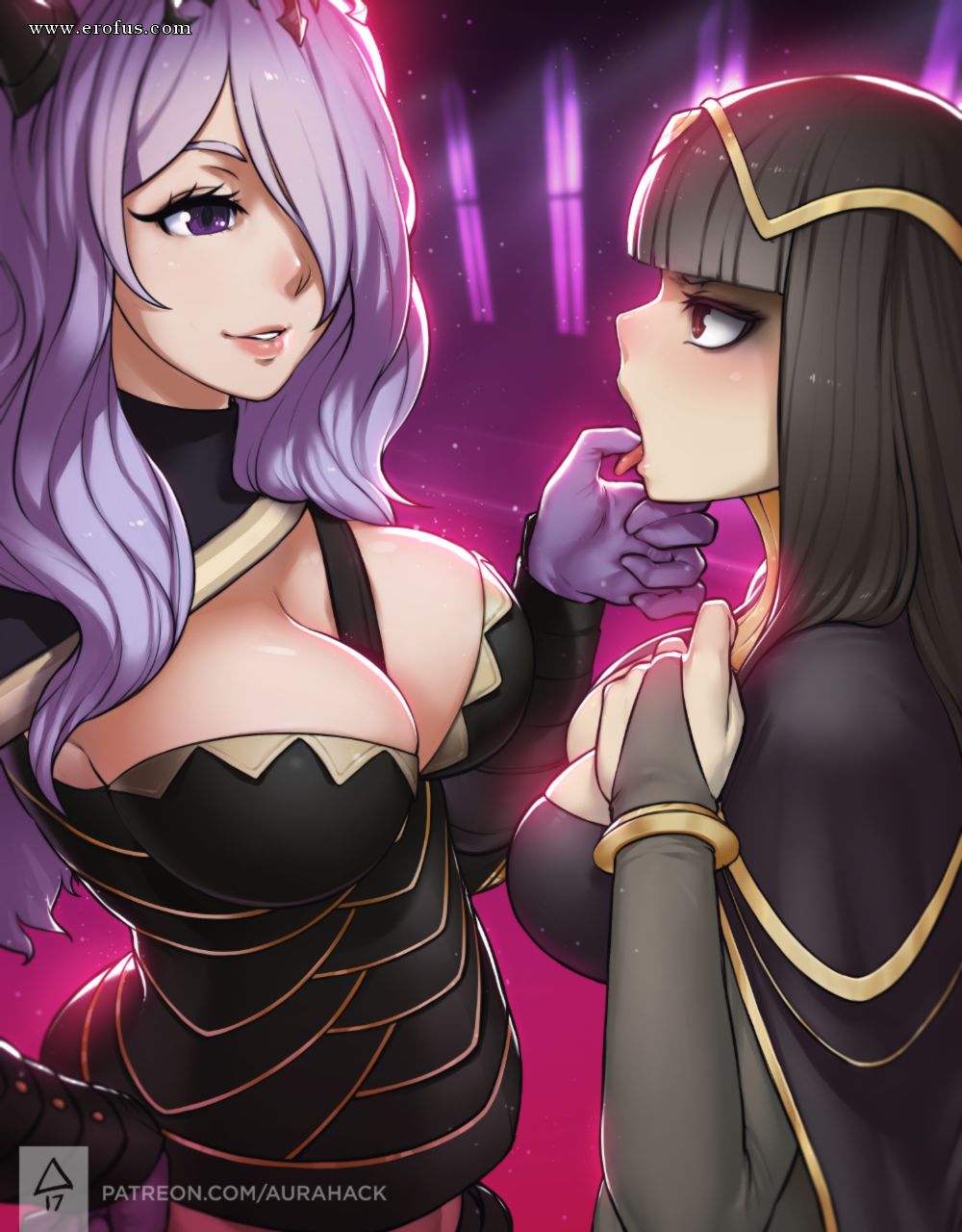 picture 20.png