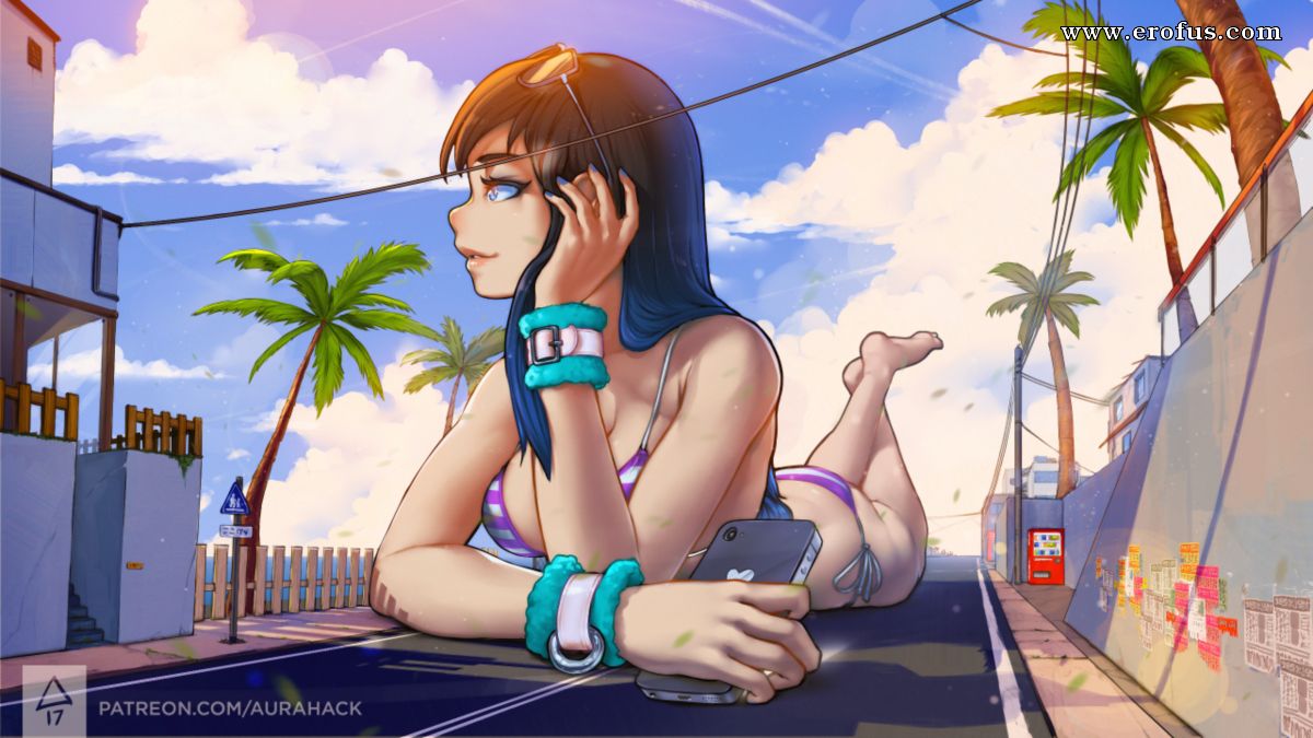 picture 21.png