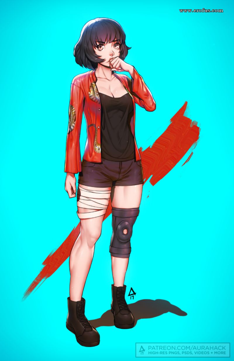 picture 24.png