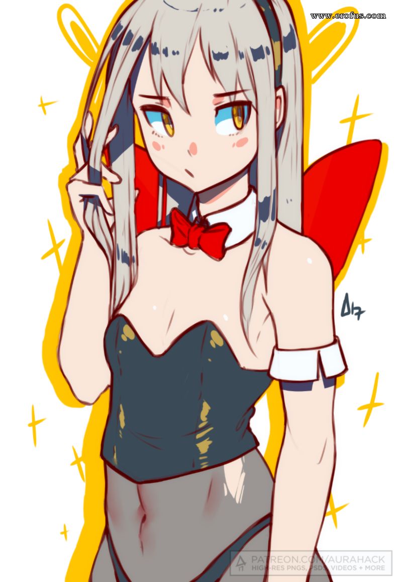 picture 25.png
