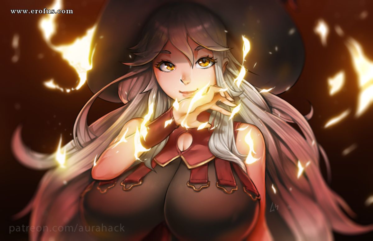 picture 26.png