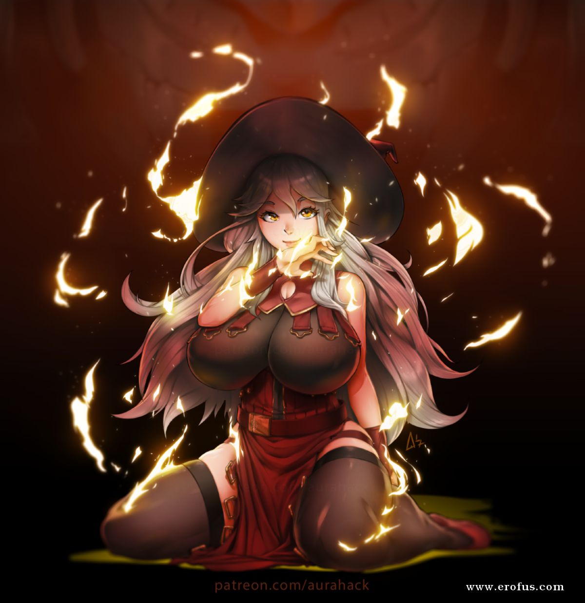 picture 27.png