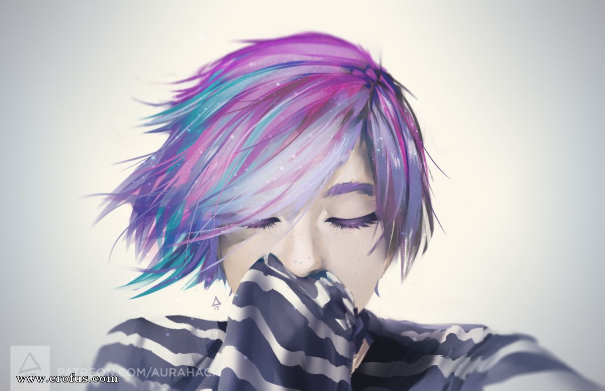 picture 29.png