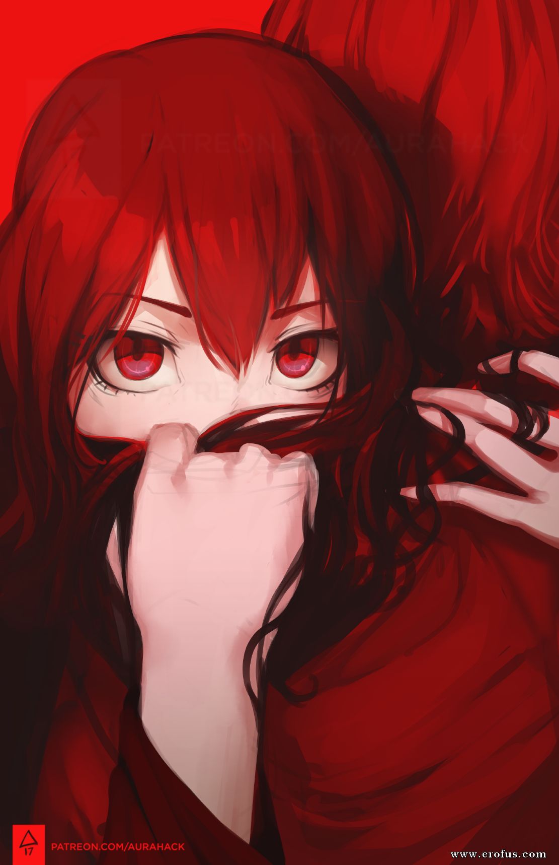 picture 30.png