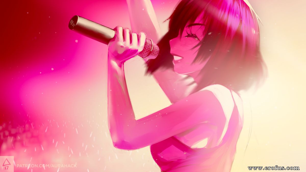 picture 31.png