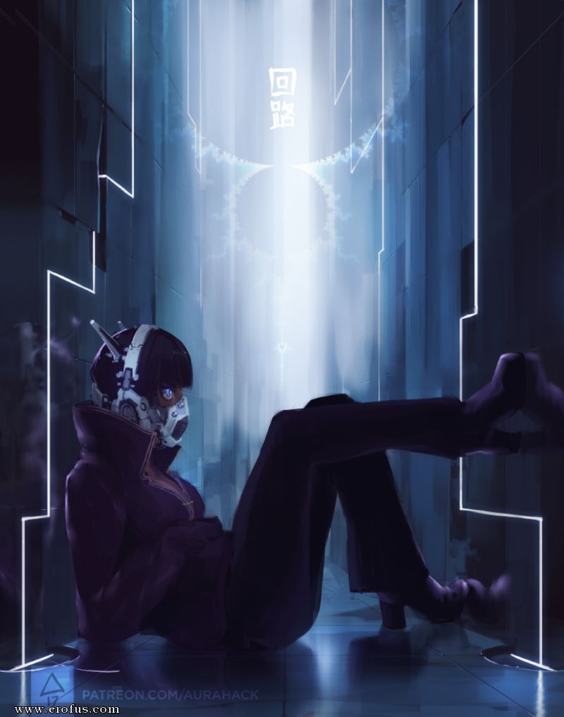 picture 32.png