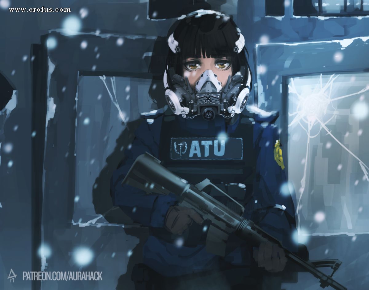 picture 33.png