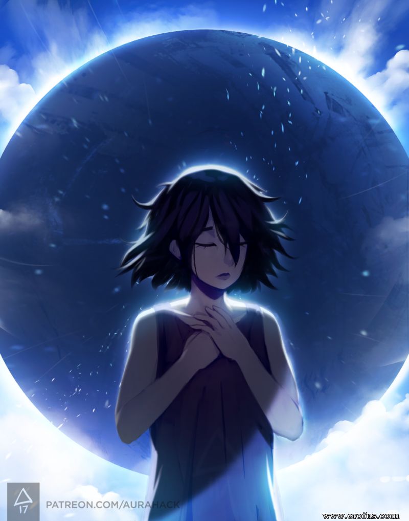 picture 34.png
