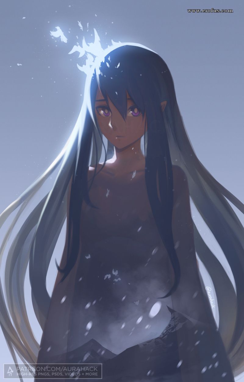 picture 35.png