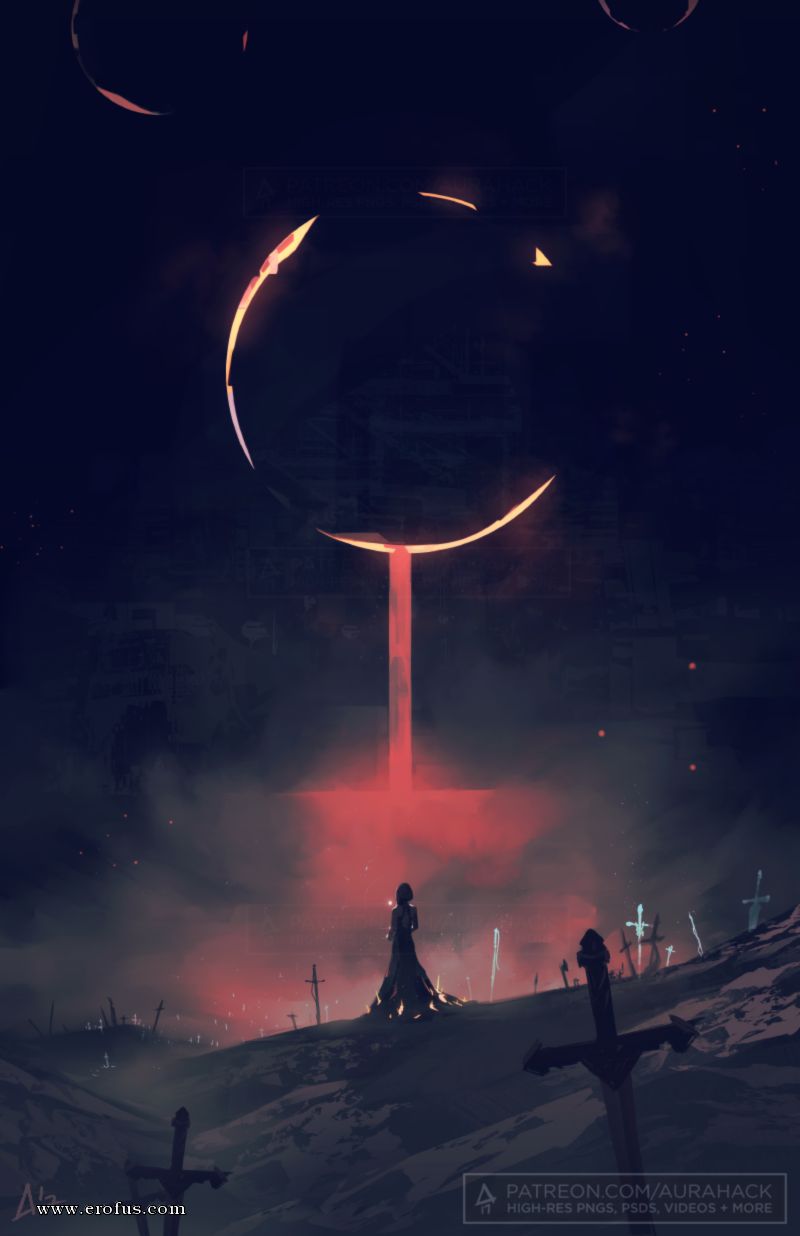 picture 36.png