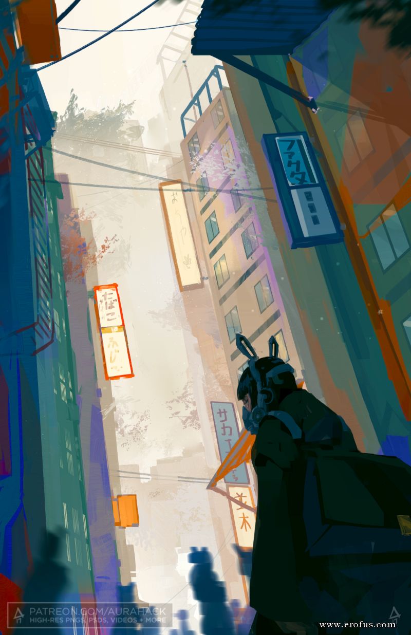 picture 37.png