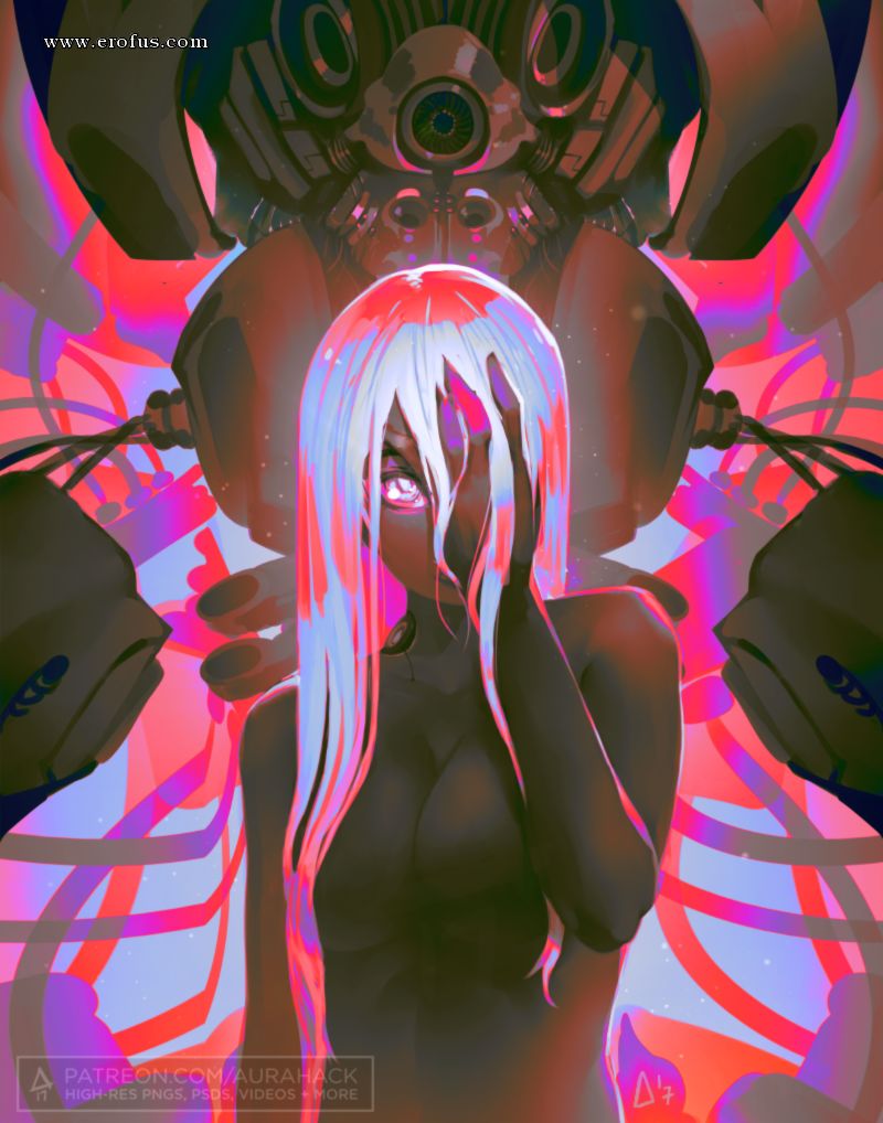 picture 38.png