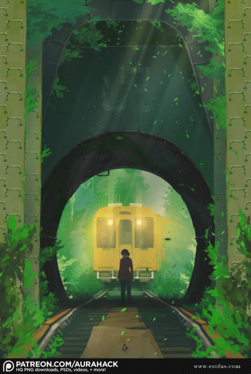 picture 42.png