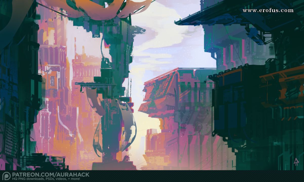 picture 43.png