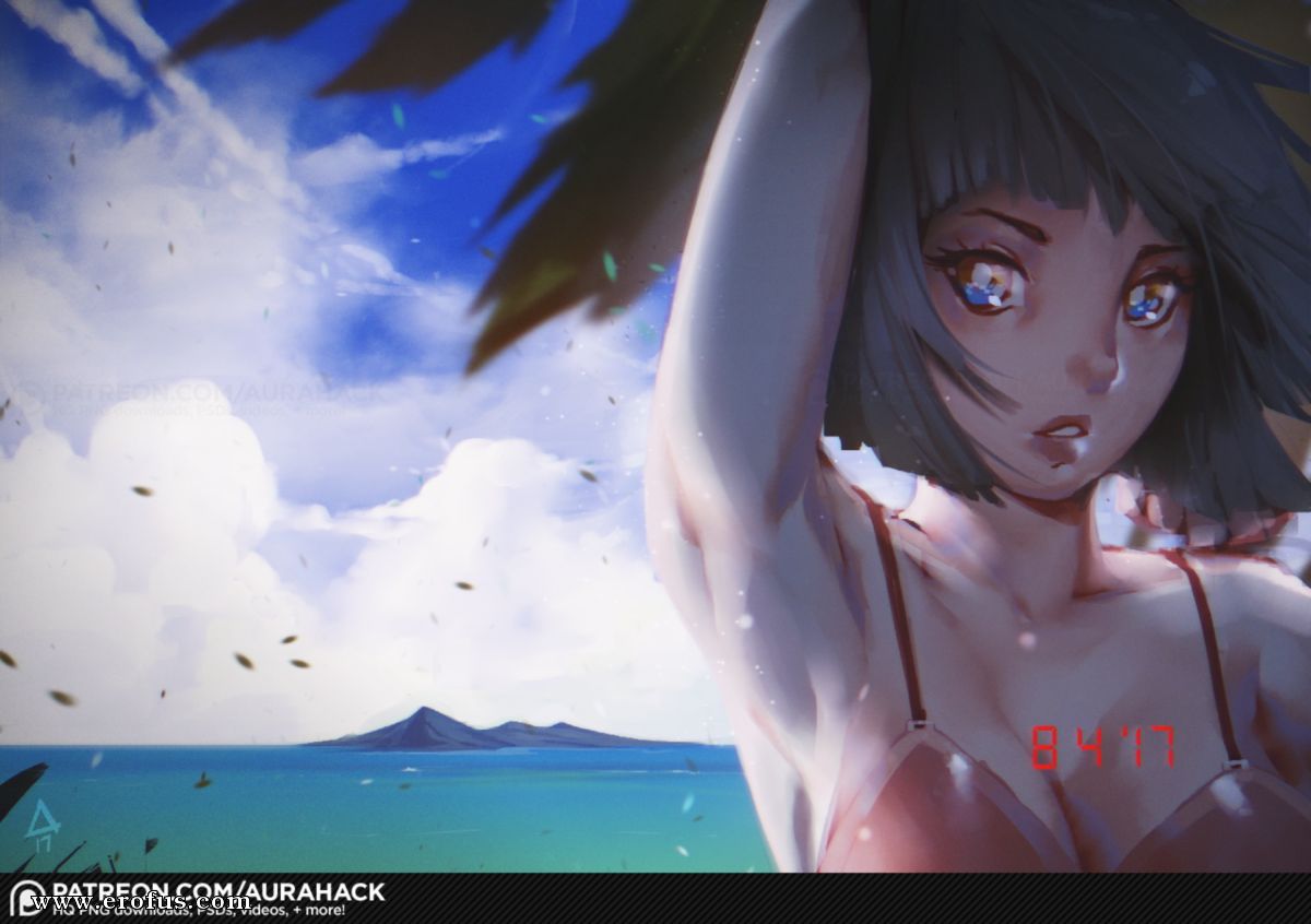 picture 44.png