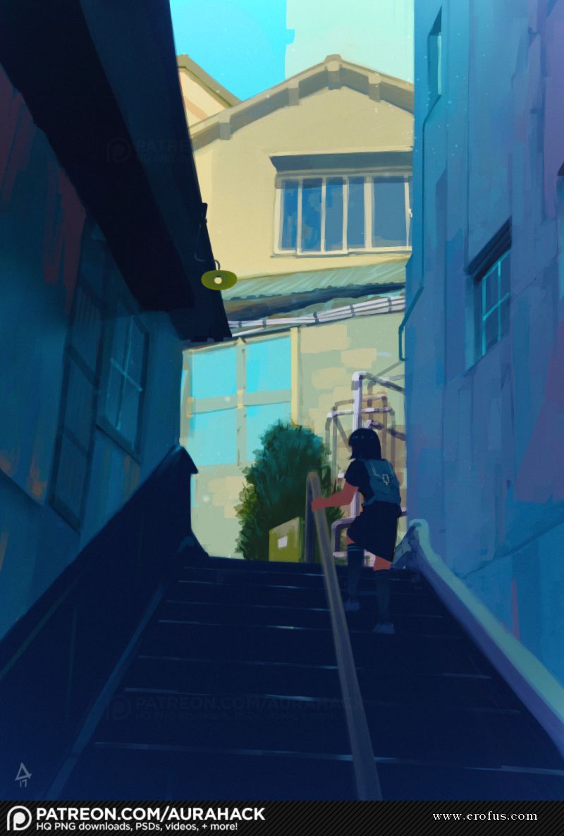 picture 46.png