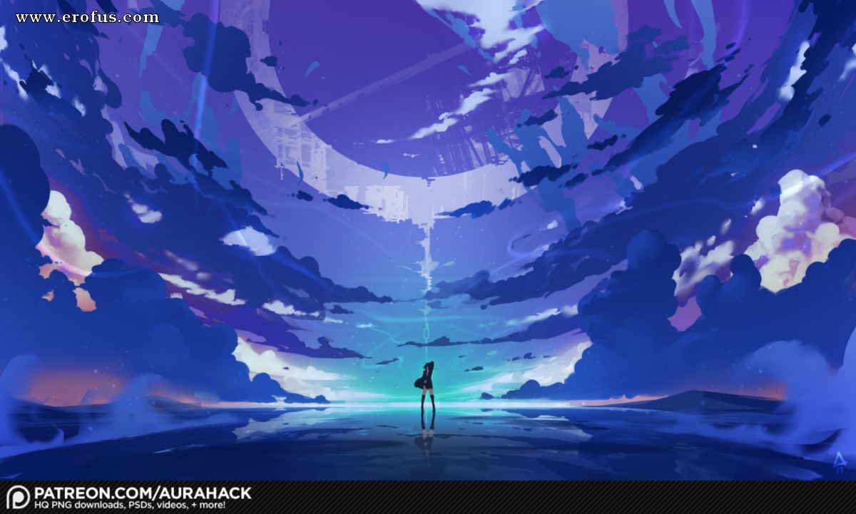 picture 47.png