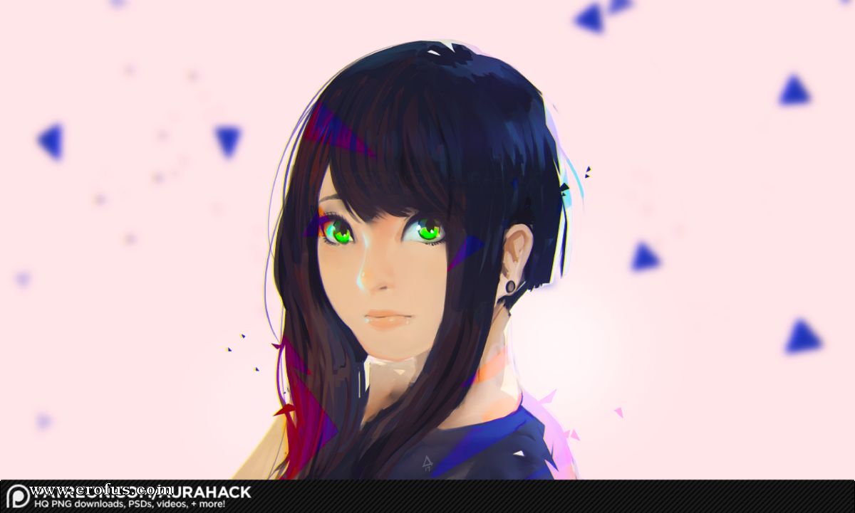 picture 50.png