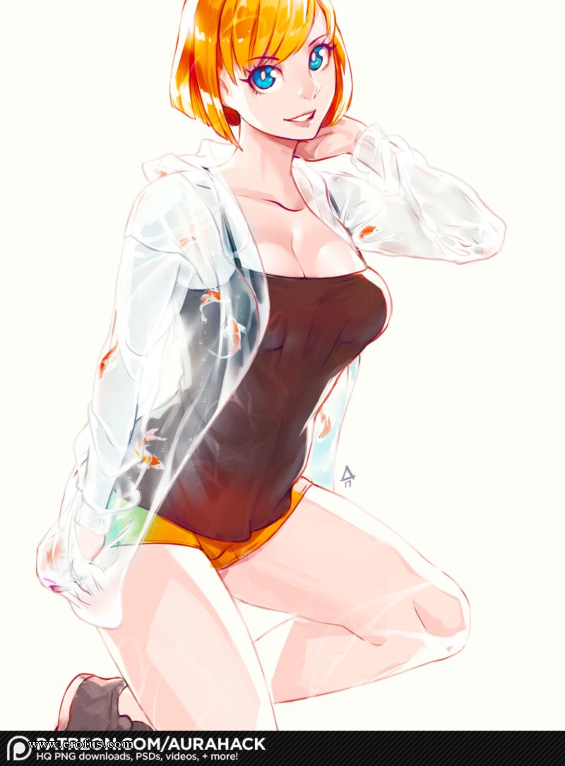 picture 52.png